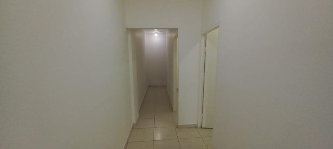Local en venta en Rosario, Barranquilla, 44 m² · foto 2 de 6