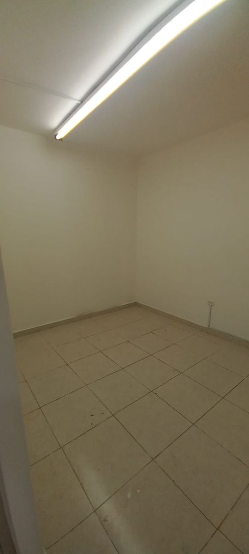 Local en venta en Rosario, Barranquilla, 44 m² · foto 3 de 6