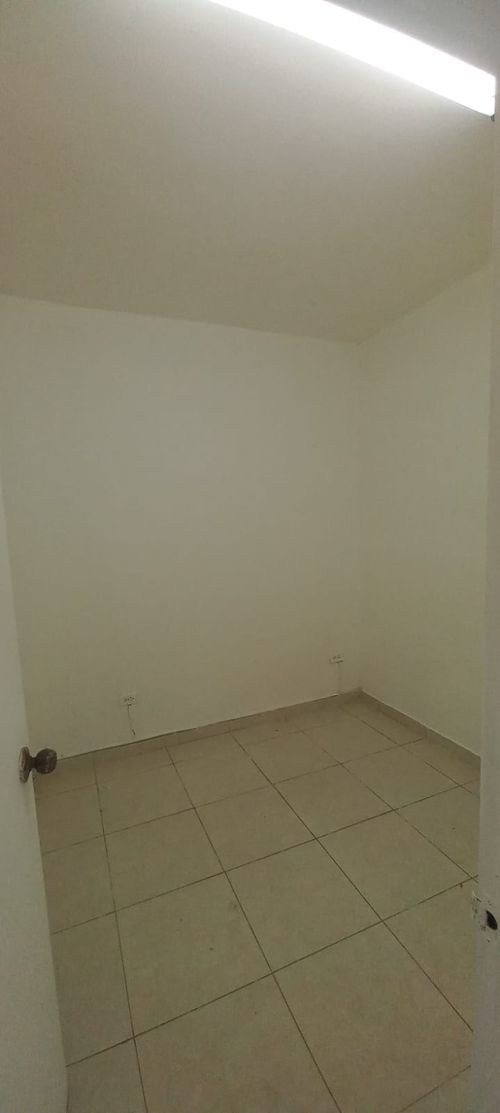 Local en venta en Rosario, Barranquilla, 44 m² · foto 4 de 6