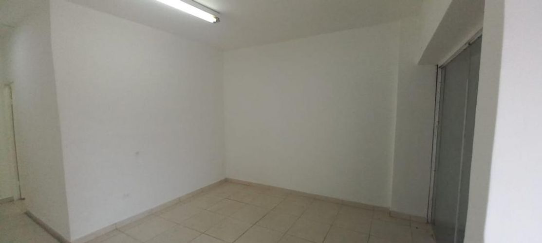 Local en venta en Rosario, Barranquilla, 44 m² · foto 5 de 6