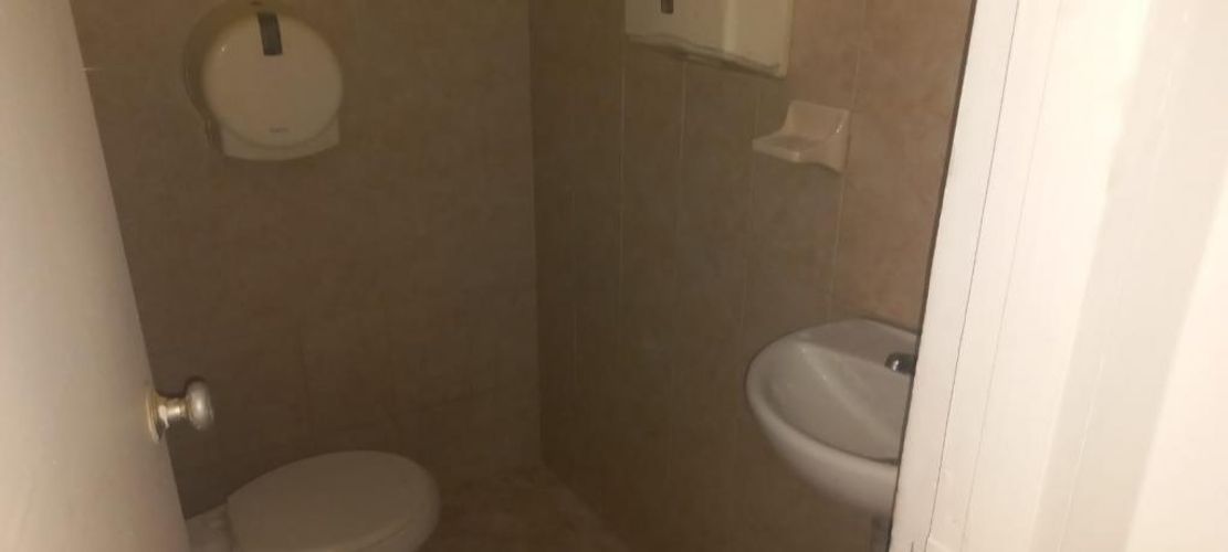 Local en venta en Rosario, Barranquilla, 44 m² · foto 6 de 6