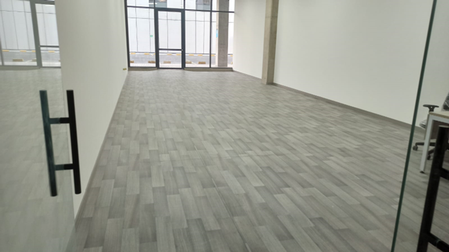 Oficina en Arriendo en Engativá, Bogotá
