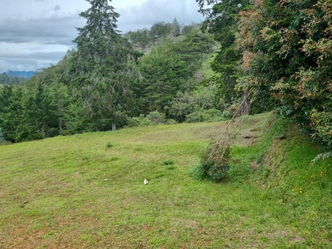 Lote en venta en El Chuscal, El Retiro, 1047 m² · foto 6 de 6