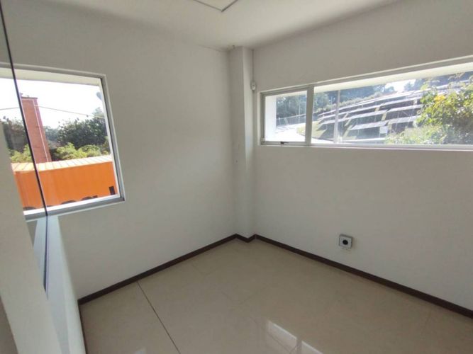 Bodega en arriendo en Aeropuerto, Rionegro, 230 m² · foto 5 de 16