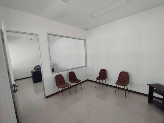 Bodega en arriendo en Aeropuerto, Rionegro, 230 m² · foto 6 de 16