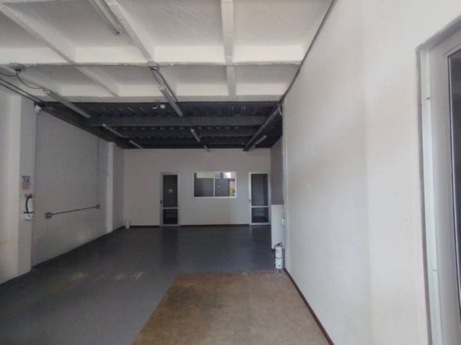 Bodega en arriendo en Aeropuerto, Rionegro, 230 m² · foto 11 de 16