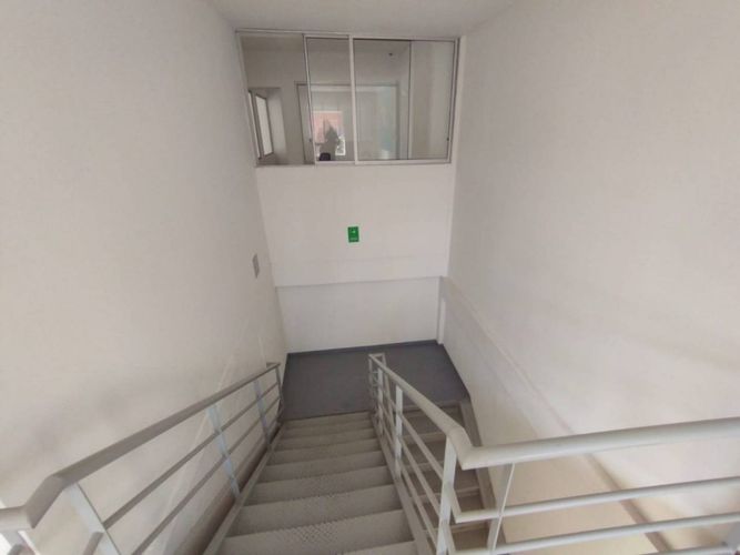 Bodega en arriendo en Aeropuerto, Rionegro, 230 m² · foto 16 de 16