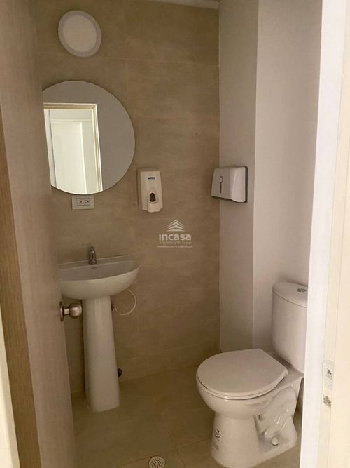 Edificio en venta en Centenario, Cali, 891 m² · foto 7 de 13
