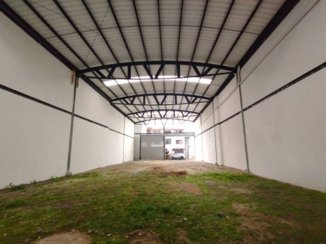 Bodega en arriendo en El Tambo, La Ceja, 590 m² · foto 2 de 4