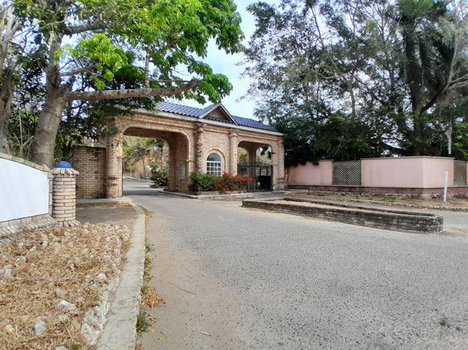 Lote en venta en Puerto Colombia, 397 m² · foto 2 de 13