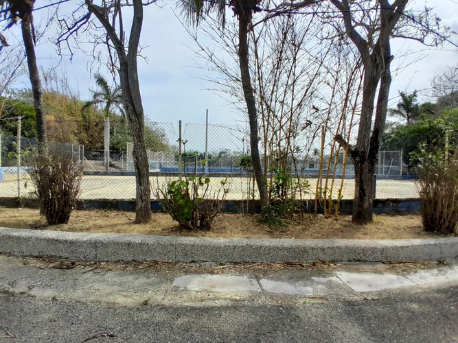Lote en venta en Puerto Colombia, 397 m² · foto 3 de 13