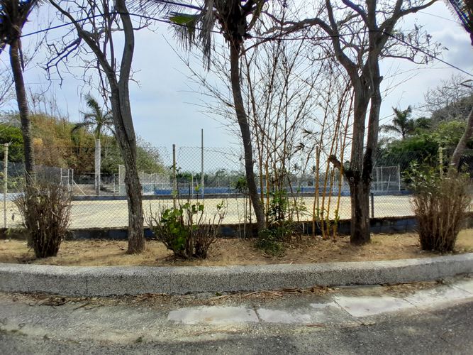 Lote en venta en Puerto Colombia, 397 m² · foto 4 de 13