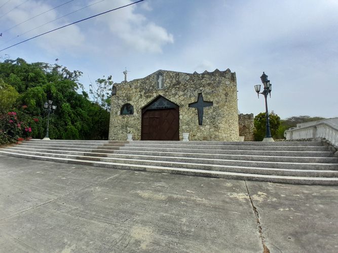 Lote en venta en Puerto Colombia, 397 m² · foto 5 de 13