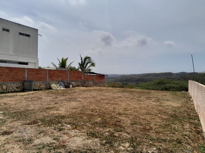 Lote en venta en Puerto Colombia, 397 m² · foto 6 de 13