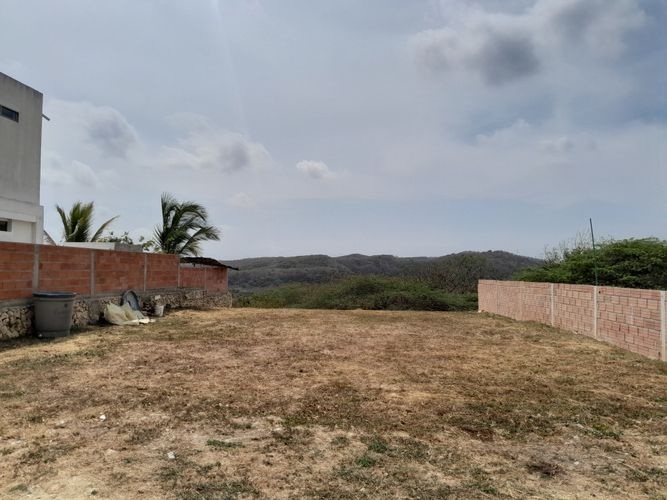 Lote en venta en Puerto Colombia, 397 m² · foto 7 de 13