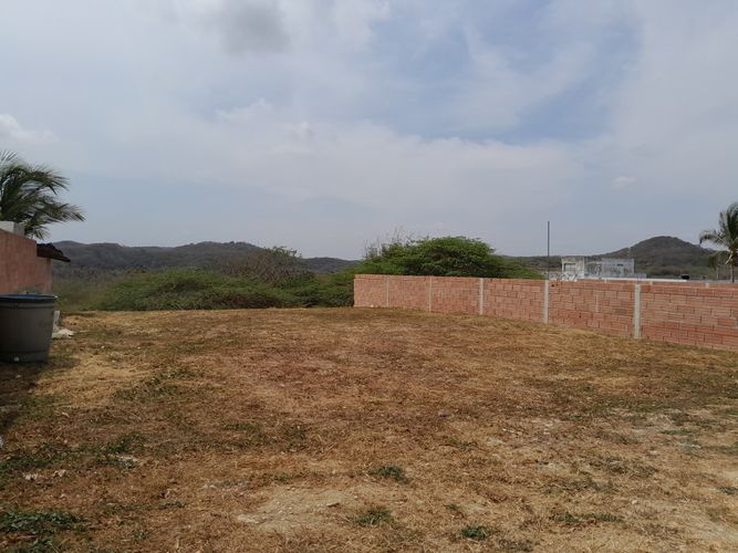 Lote en venta en Puerto Colombia, 397 m² · foto 8 de 13