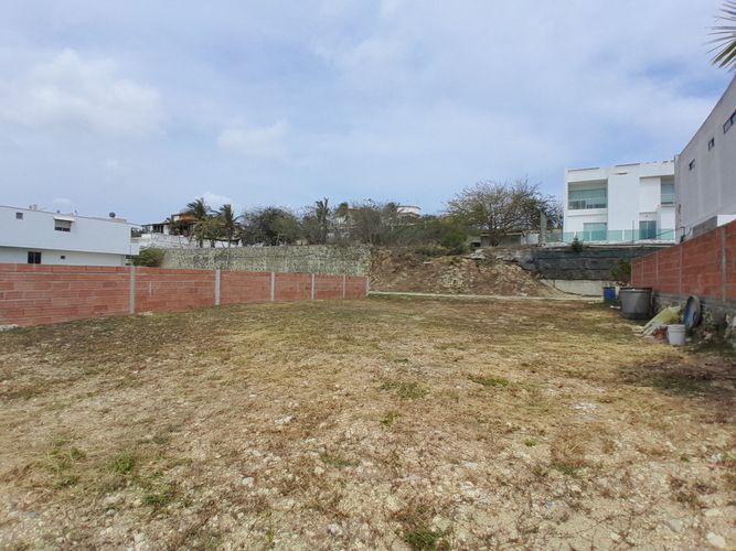 Lote en venta en Puerto Colombia, 397 m² · foto 9 de 13