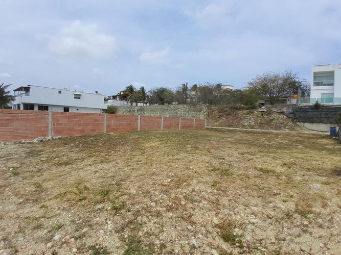Lote en venta en Puerto Colombia, 397 m² · foto 10 de 13