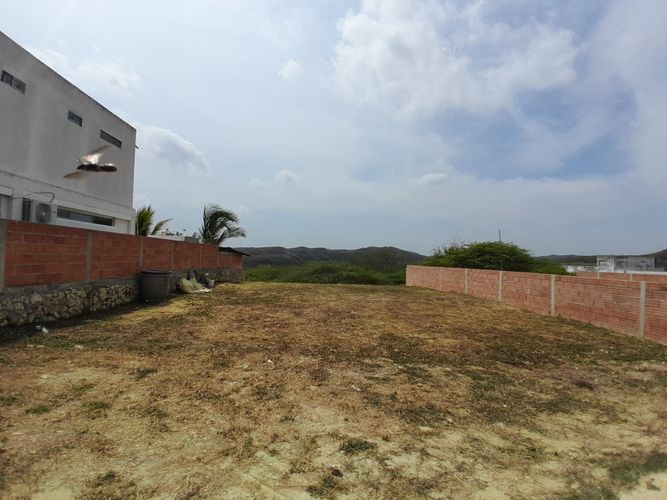 Lote en venta en Puerto Colombia, 397 m² · foto 11 de 13