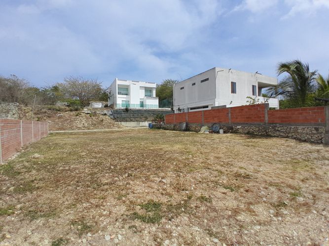 Lote en venta en Puerto Colombia, 397 m² · foto 12 de 13