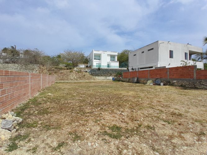 Lote en venta en Puerto Colombia, 397 m² · foto 13 de 13