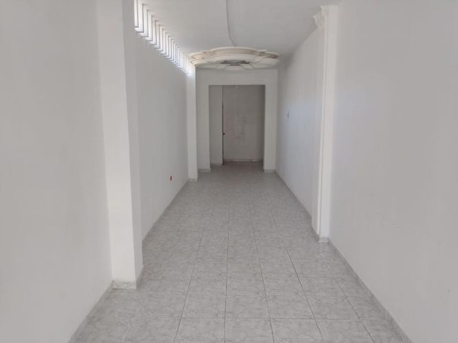 Local en arriendo en La Concepcion, Barranquilla, 30 m² · foto 3 de 6