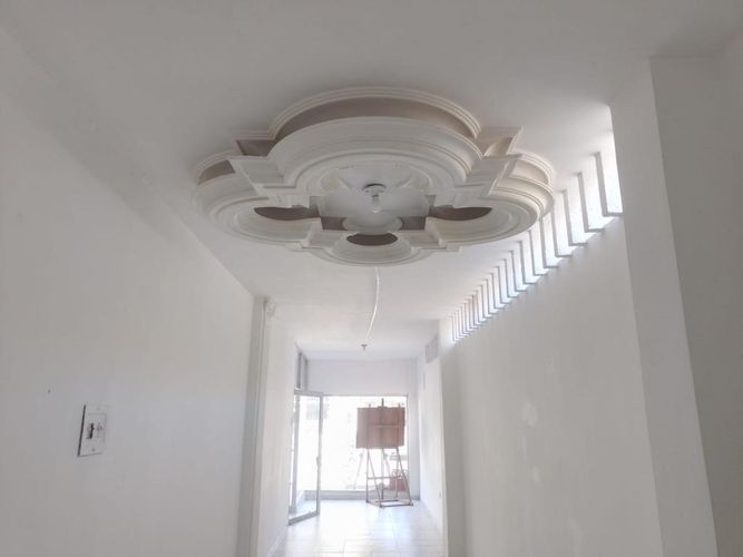 Local en arriendo en La Concepcion, Barranquilla, 30 m² · foto 4 de 6