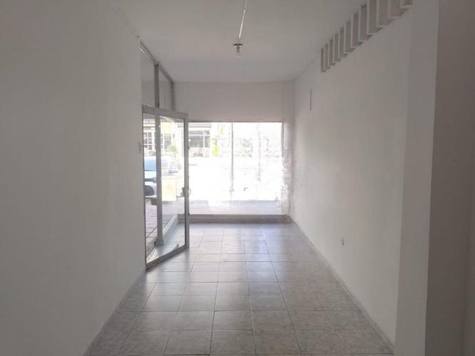 Local en arriendo en La Concepcion, Barranquilla, 30 m² · foto 5 de 6