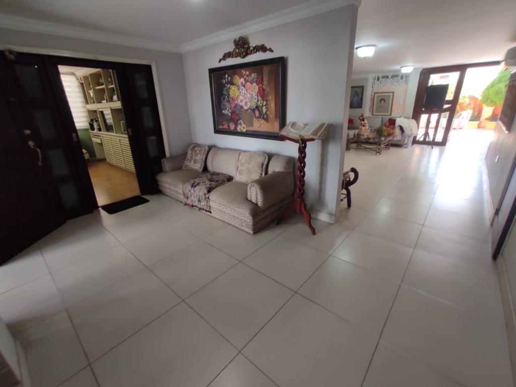 Casa en arriendo en Betania, Barranquilla · foto 2 de 20
