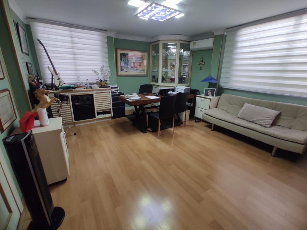 Casa en arriendo en Betania, Barranquilla · foto 5 de 20