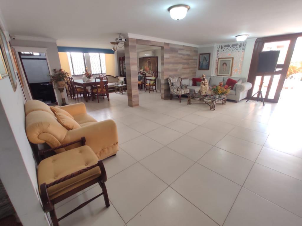 Casa en arriendo en Betania, Barranquilla · foto 6 de 20