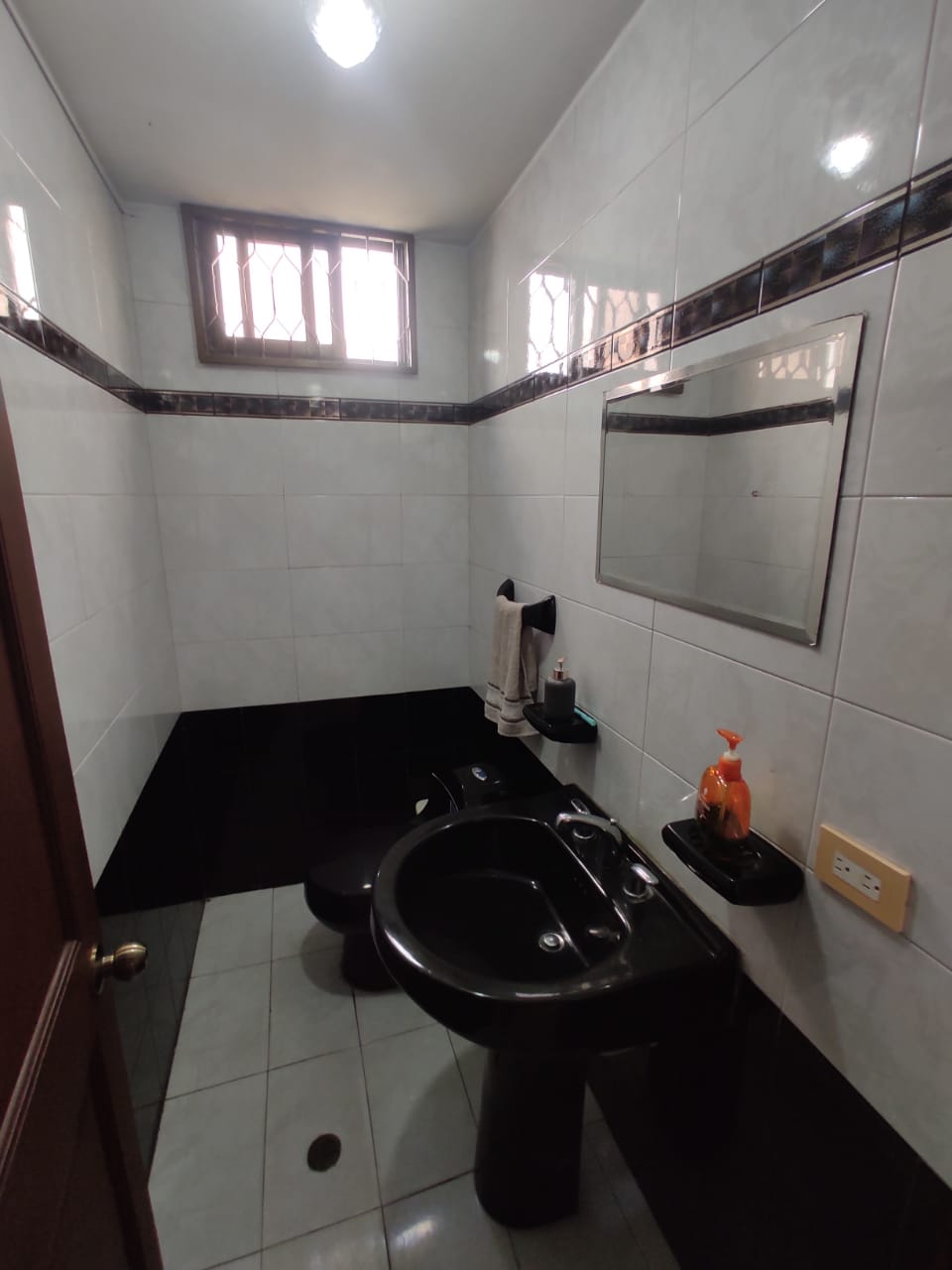 Casa en arriendo en Betania, Barranquilla · foto 7 de 20