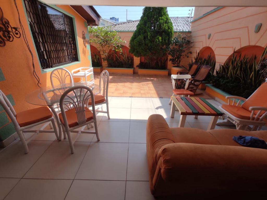 Casa en arriendo en Betania, Barranquilla · foto 10 de 20