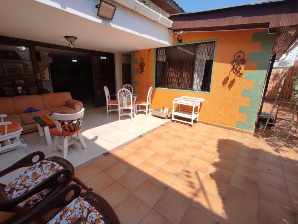 Casa en arriendo en Betania, Barranquilla · foto 11 de 20