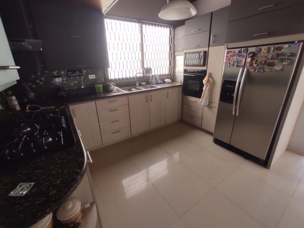 Casa en arriendo en Betania, Barranquilla · foto 12 de 20