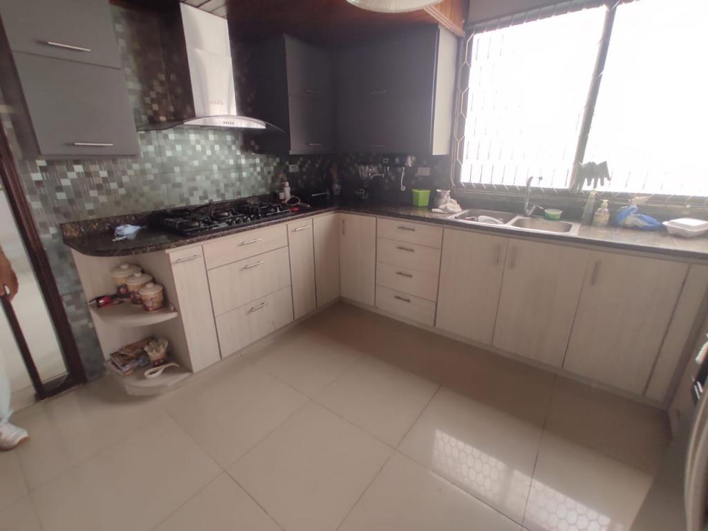 Casa en arriendo en Betania, Barranquilla · foto 13 de 20