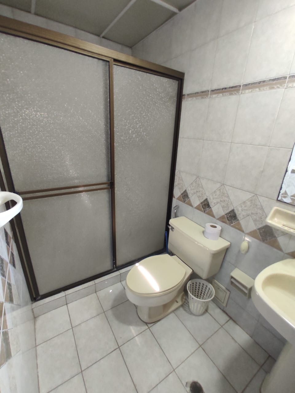 Casa en arriendo en Betania, Barranquilla · foto 16 de 20