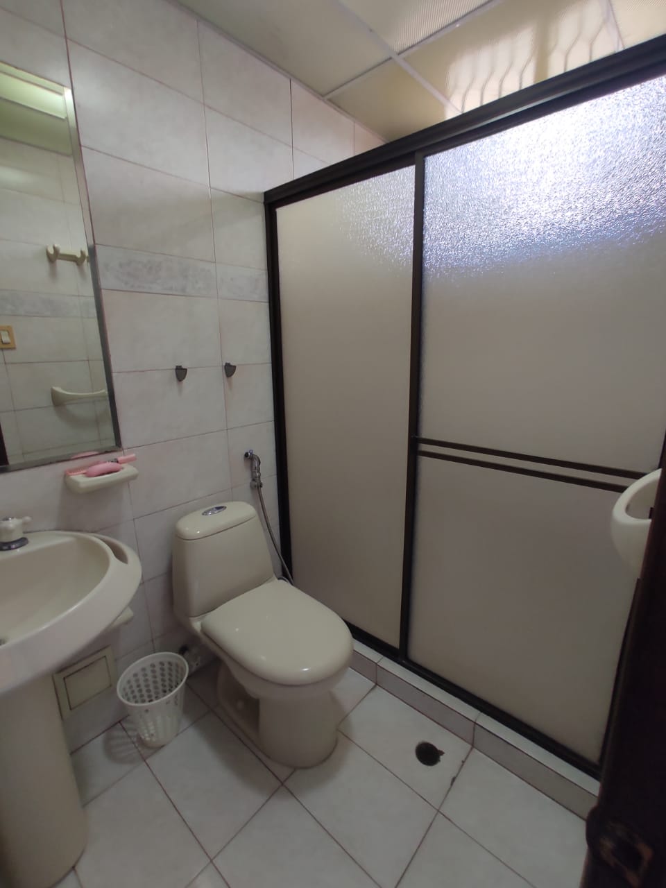 Casa en arriendo en Betania, Barranquilla · foto 17 de 20