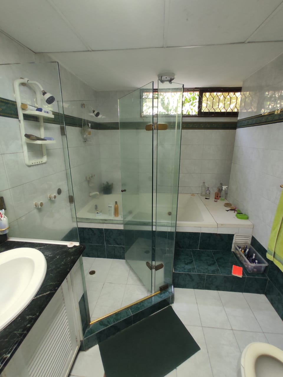 Casa en arriendo en Betania, Barranquilla · foto 18 de 20