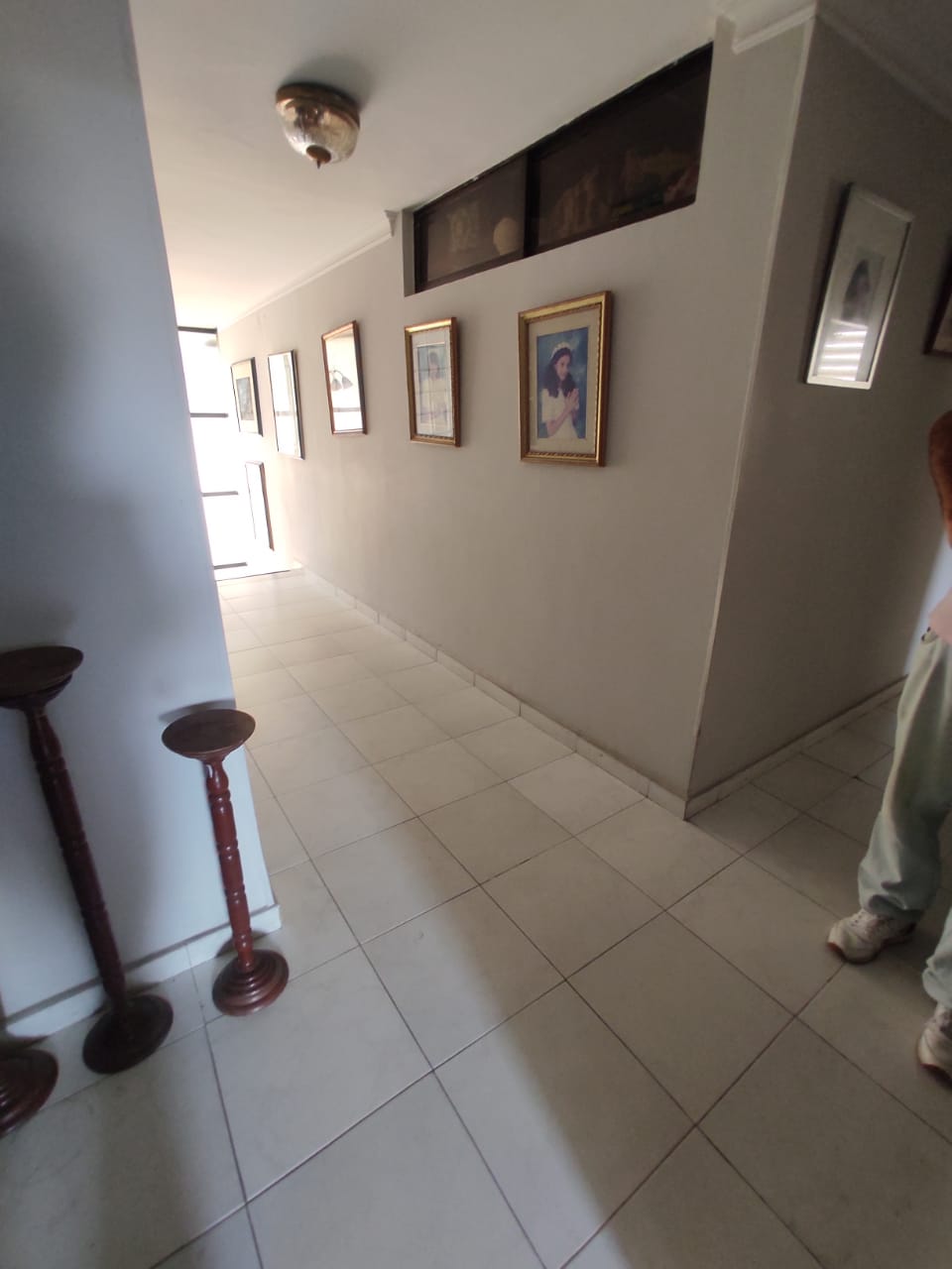 Casa en arriendo en Betania, Barranquilla · foto 20 de 20