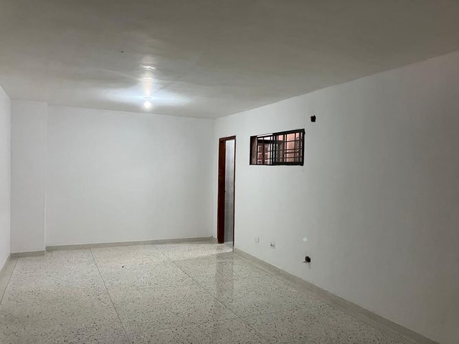 Local en arriendo en Buenavista, Barranquilla, 31 m² · foto 3 de 4