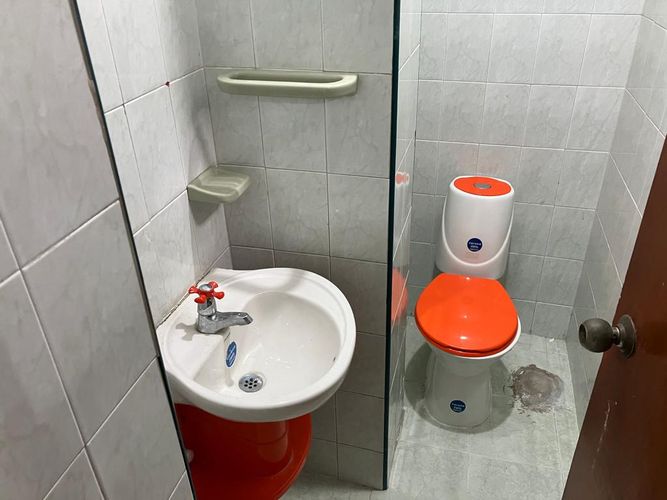 Local en arriendo en Buenavista, Barranquilla, 31 m² · foto 4 de 4