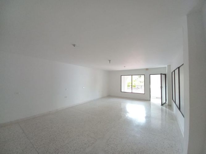 Local en arriendo en Altos Del Prado, Barranquilla, 43 m² · foto 2 de 6