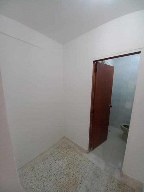 Local en arriendo en Altos Del Prado, Barranquilla, 43 m² · foto 3 de 6