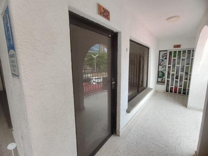 Local en arriendo en Altos Del Prado, Barranquilla, 43 m² · foto 5 de 6