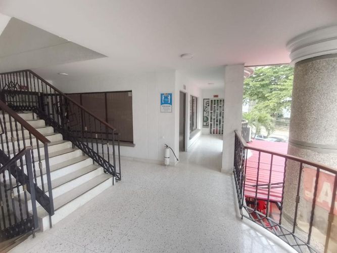 Local en arriendo en Altos Del Prado, Barranquilla, 43 m² · foto 6 de 6