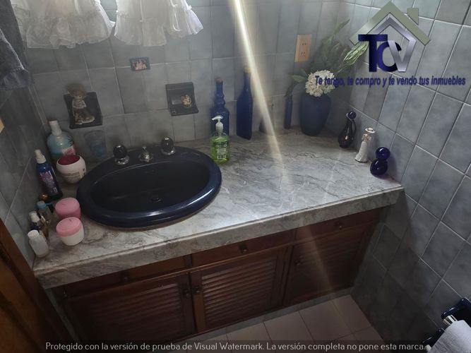Apartamento de 3 alcobas en venta en El Prado, Bucaramanga, 60 m² · foto 14 de 15