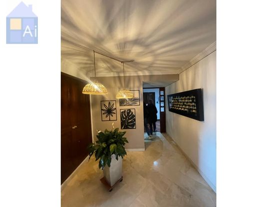 Apartamento en venta en La Carolina, Bogotá · foto 4 de 15