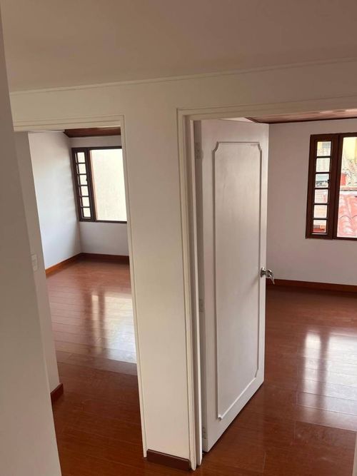 Casa de 3 alcobas en venta en Los Cedros, Bogotá, 218 m² · foto 6 de 14