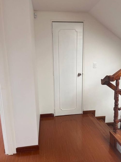 Casa de 3 alcobas en venta en Los Cedros, Bogotá, 218 m² · foto 7 de 14